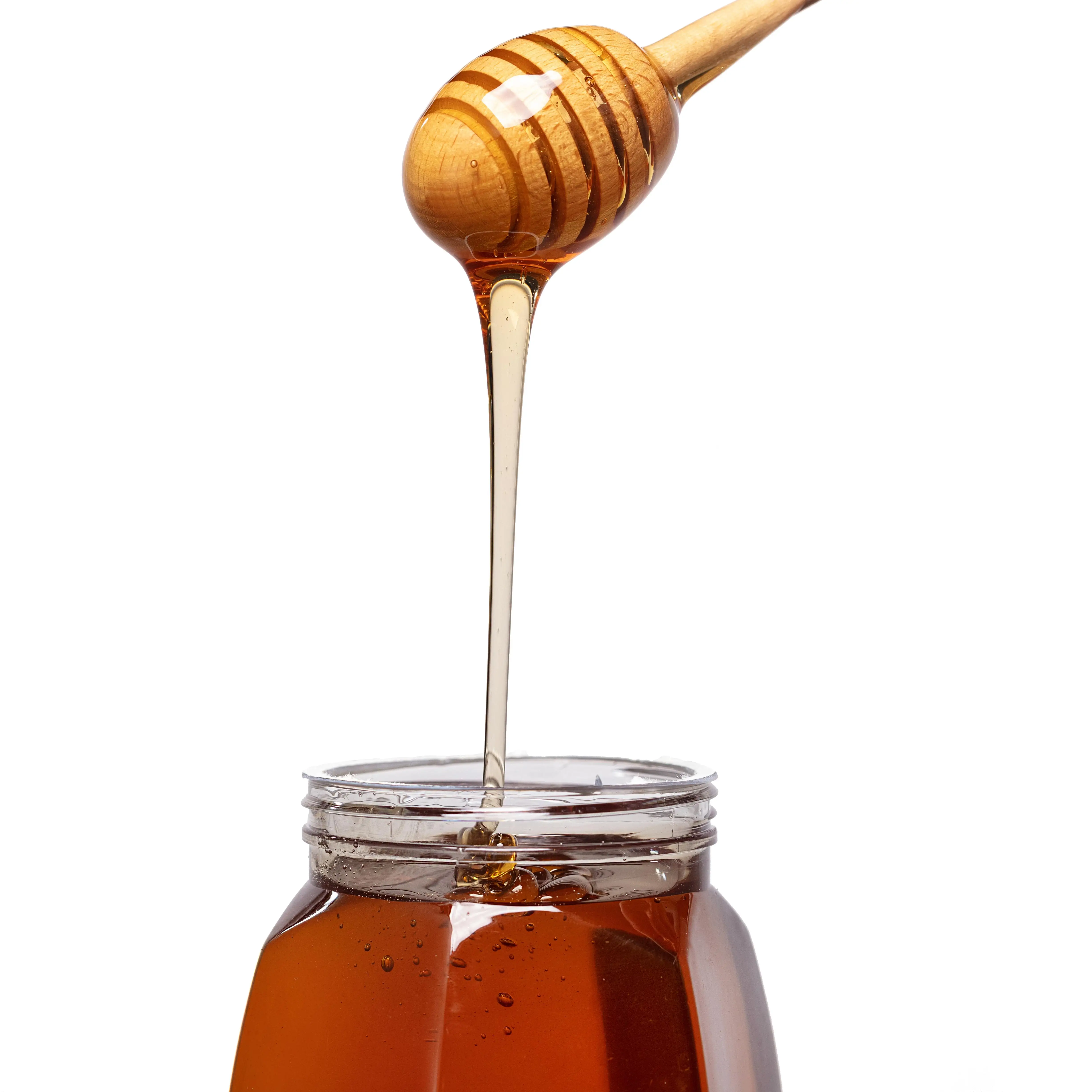 export grade 100% original natural jujube honey in dubai market