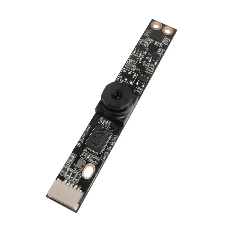 HD GC2083 CMOS 2MP Fixed Focus 1080P 30FPS USB Camera Module For Intelligent Terminal All-in-One Machine