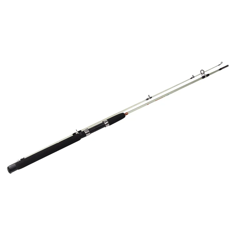 fiberglass medium light spinning rod slow jigging rod jigging spinning casting rods