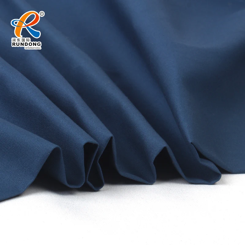 stoke african ankara fabrics 100% cotton cloth custom woven fabric for tracksuits