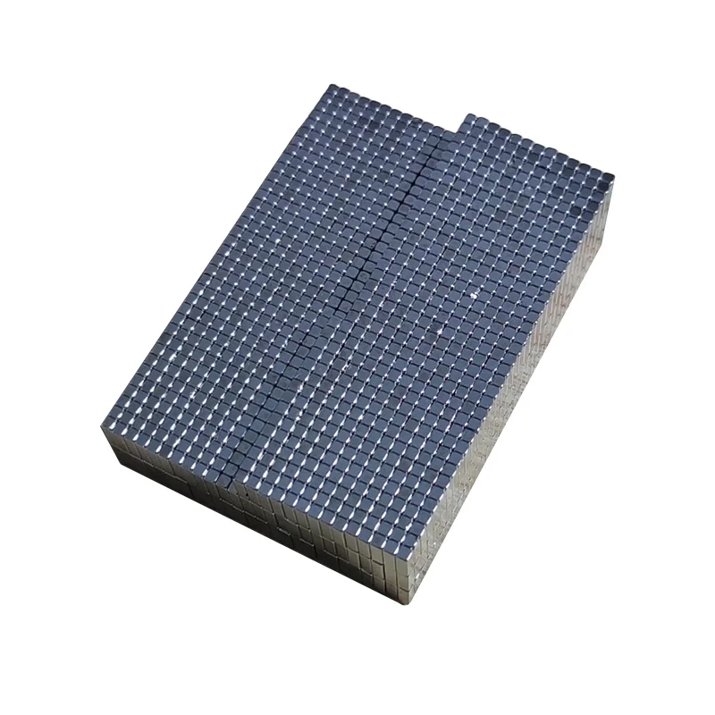 Дешевый Блок Неодимовый магнит сильный Мощный магнит в форме стержня магниты