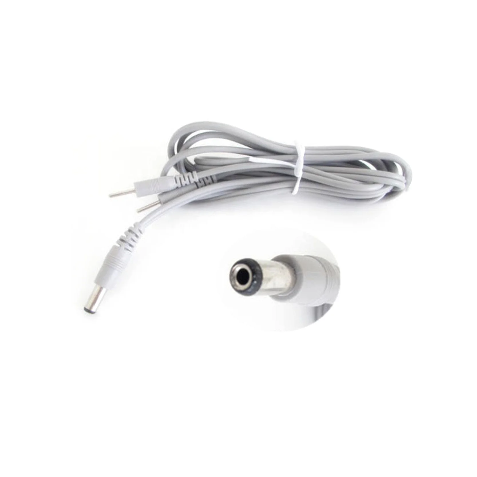 Custom Cable Assembly Manufacturer Wire Harness For Medical Equipment and Home Appliance