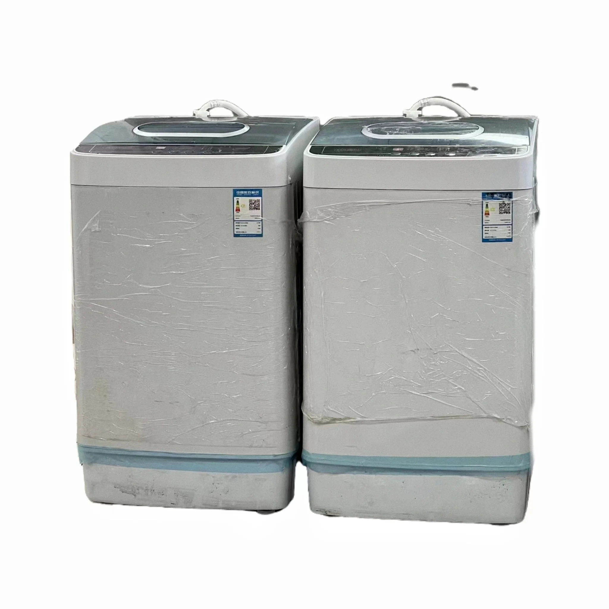 Cheapest Drying Machine Dehydrator shoes washer washing commercial equipment used for laundry machine