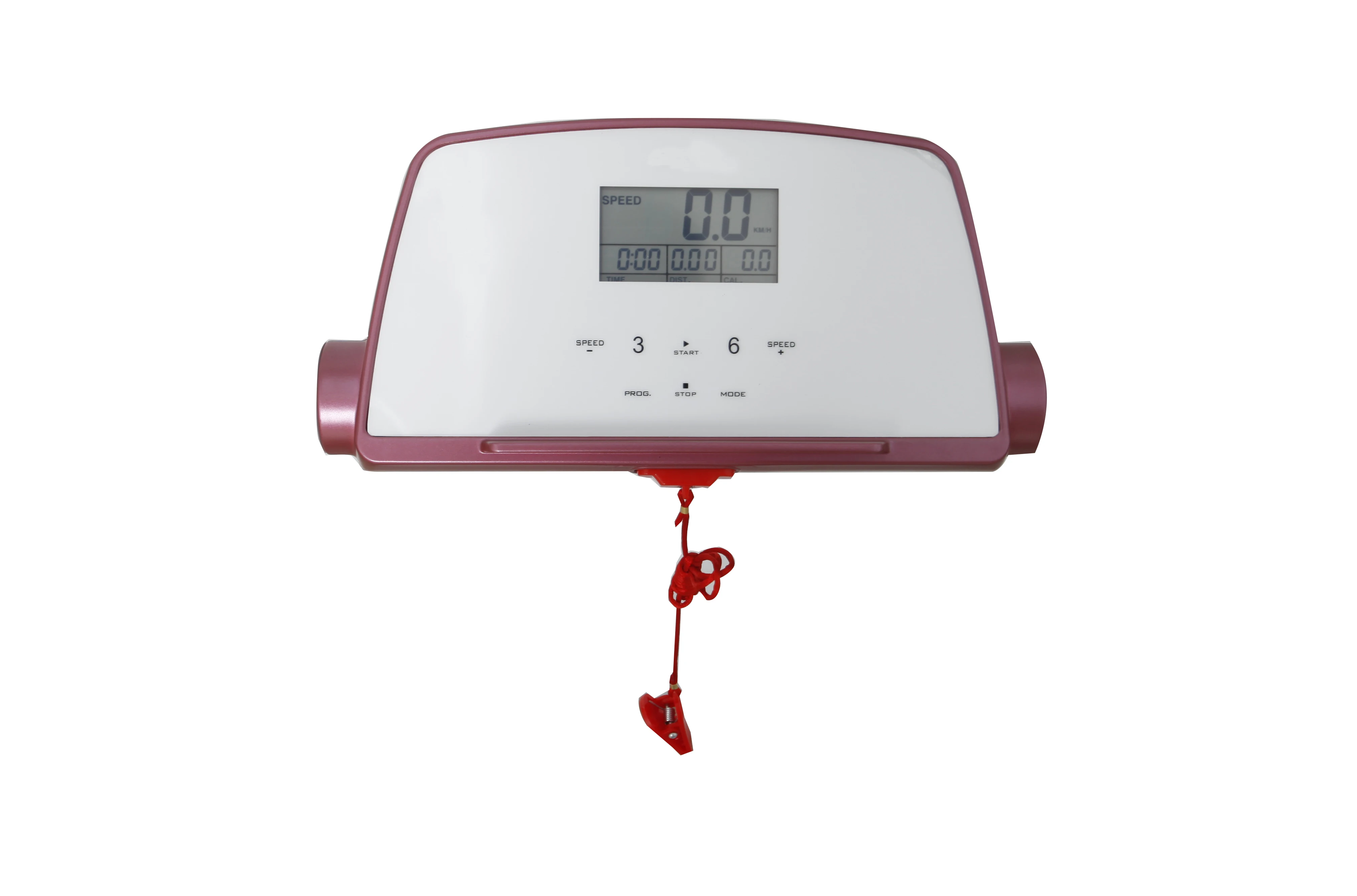 oem odm electric motorized treadmill machine foddable home small treadmill