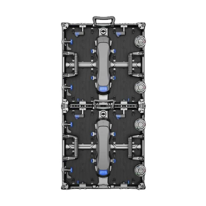 HD indoor outdoor rental stage led screen p4.8 p3.91 led screen rental full kit truss 500x1000 led rental display
