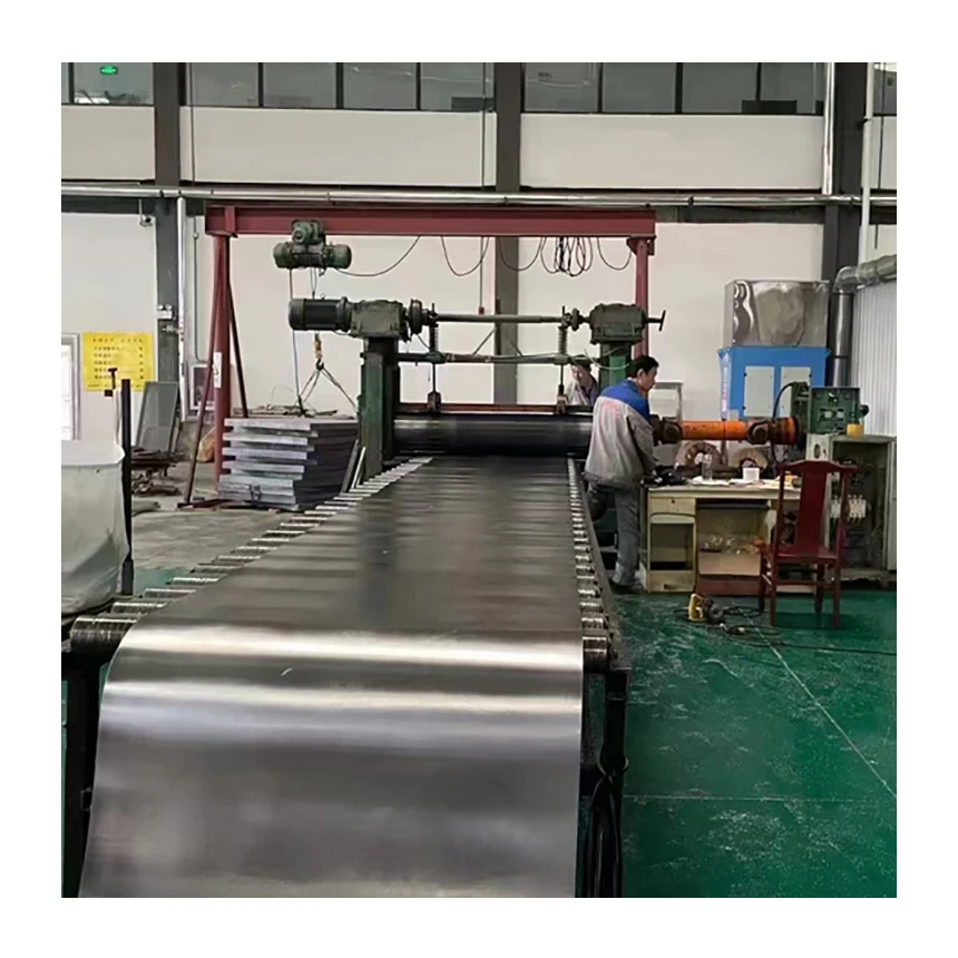 99.9% 8mm 10mm 12mm 15mm 18mm X-ray Protection Lead Sheliding CT Room Lead Plate Price