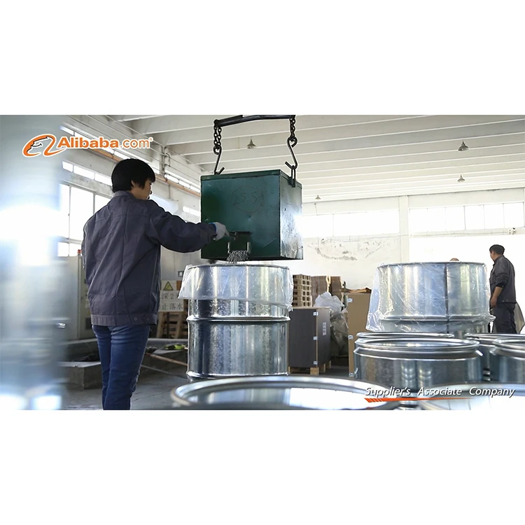 AISI52100 G1000 5mm chrome metal balls 5mm steel sphere