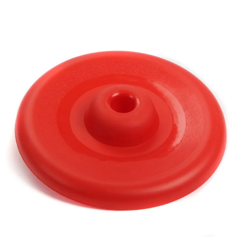 Dog chew bone toy teeth cleaning durable dog toys Cheap plastic Chew Dog Pet Toys