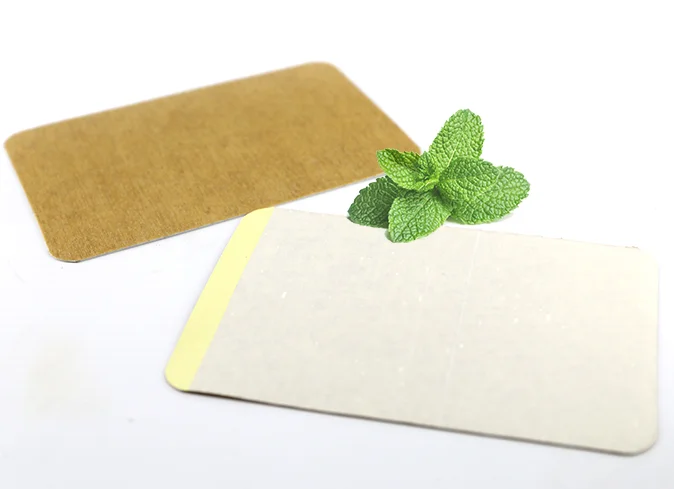  Медицинские обезболивающие пластыри с дальним инфракрасным излучением 24 часа по оптовой цене