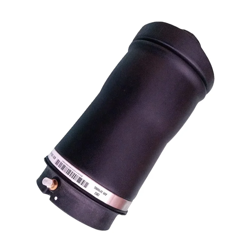 ON DISCOUNT Direct Manufacturer of Airmatic suspension spring pnevmo bag for Mercedes Benz w251 Rear Left/Right 2513200425/2513200325