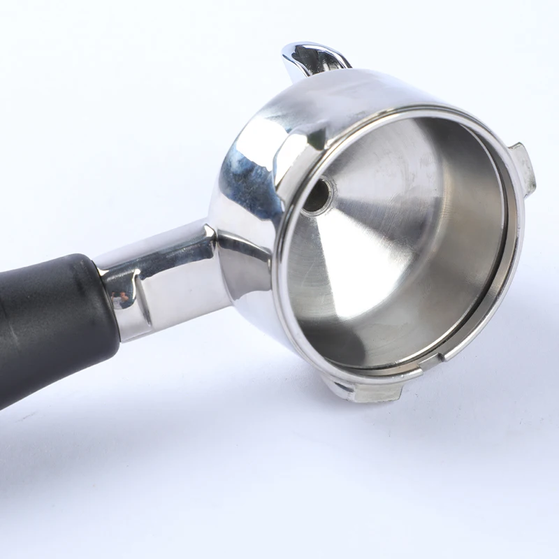 Оборудование литейное производство цветных металлов прецизионное литье с помощью процесса потерянного воска