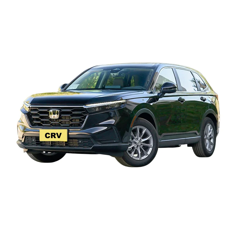 2024 Hon-da CRV 1 5 T FWD AWD внедорожник новые автомобили Ho-nda в 2007-2011 2002 2006 2018 2020 2013