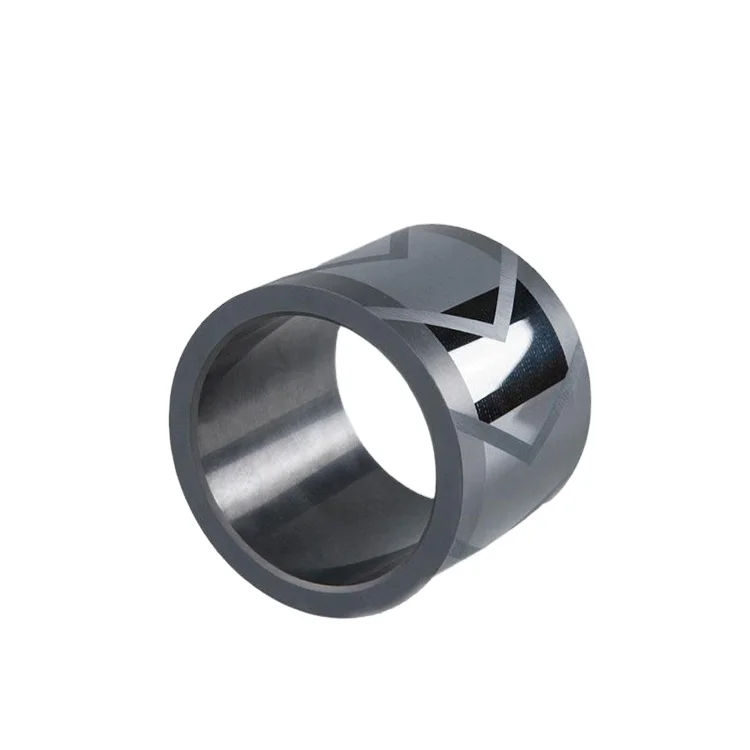 2023 new product Rulon filled PTFE bearings long work life