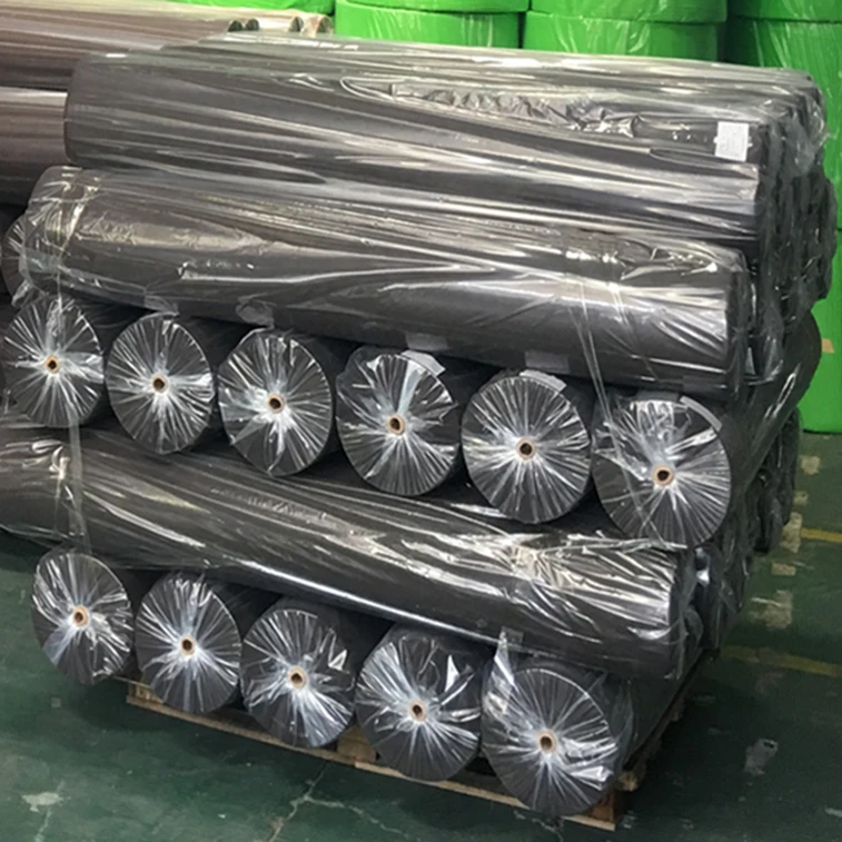 Disposable Pp Nonwoven Restaurant tablecloth China