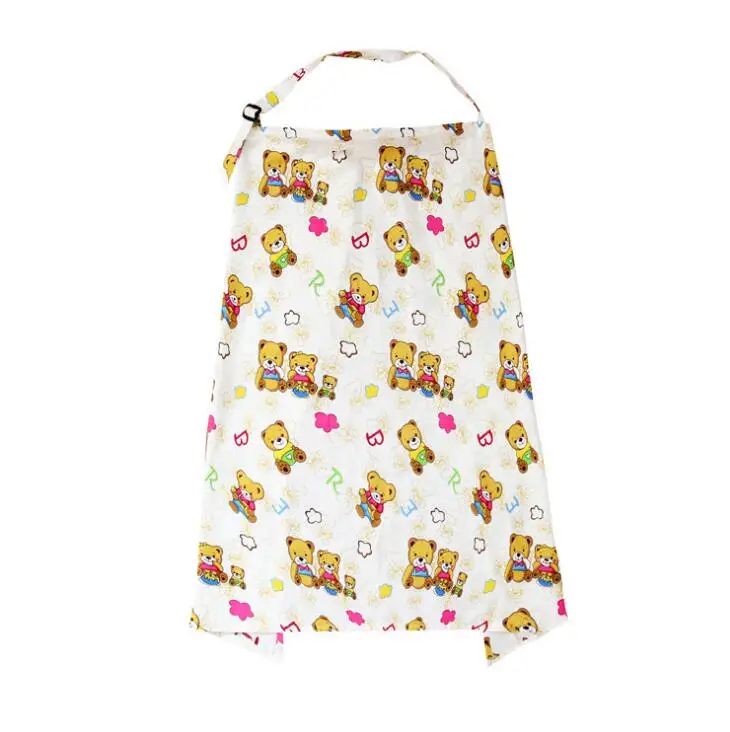 Грудное вскармливание фартук и широкий конфиденциальности для кормления шкура для мамы