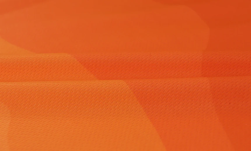 
2021 oem custom mens short sleeve cycling jersey 