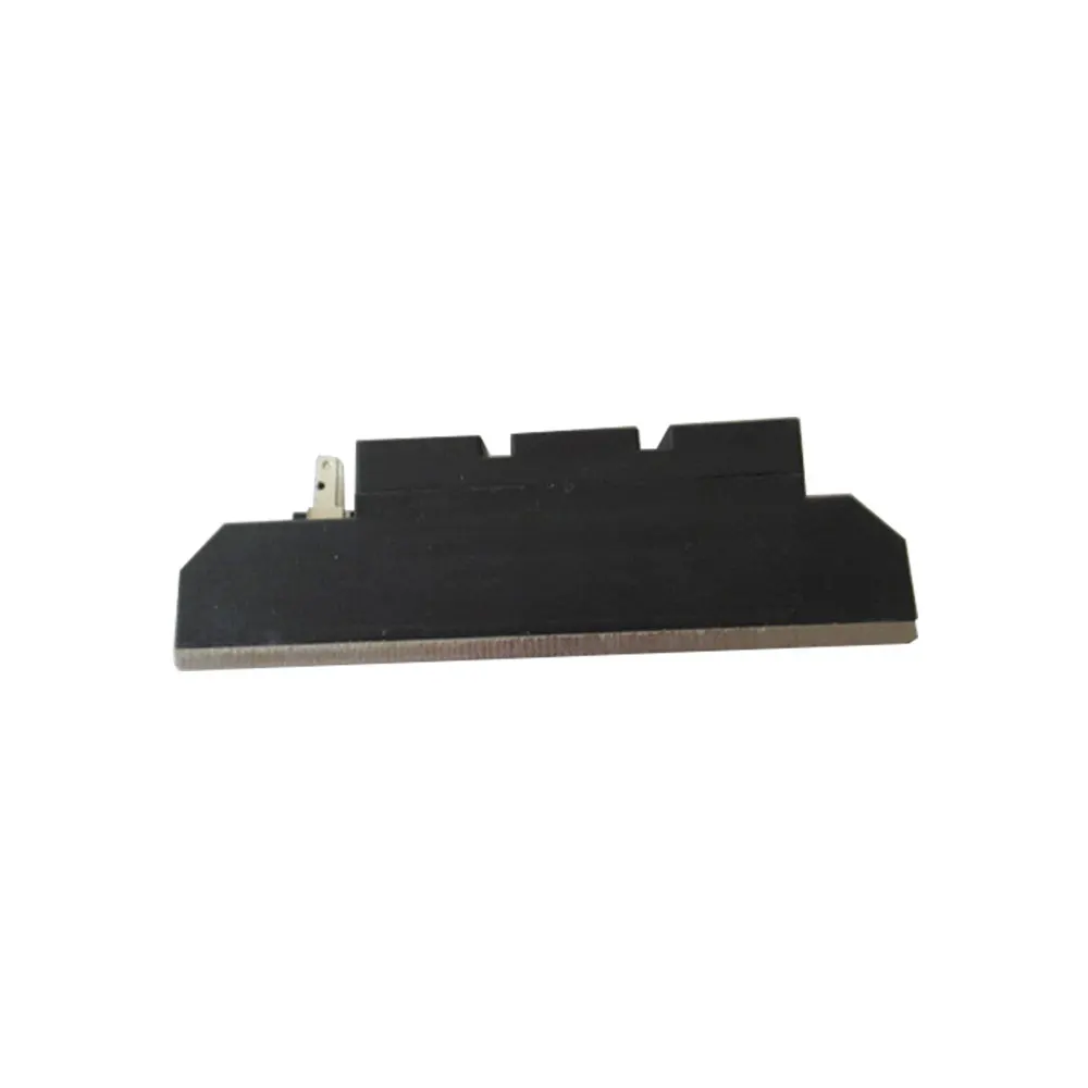 Sanrex Scr Gto Thyristor Pwb200aa30