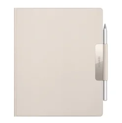 Huawei MatePad Paper HMW-W09 WiFi 10.3 inch HarmonyOS 2 HUAWEI Kirin Hexa Core Original Tablet with HUAWEI M-Pencil