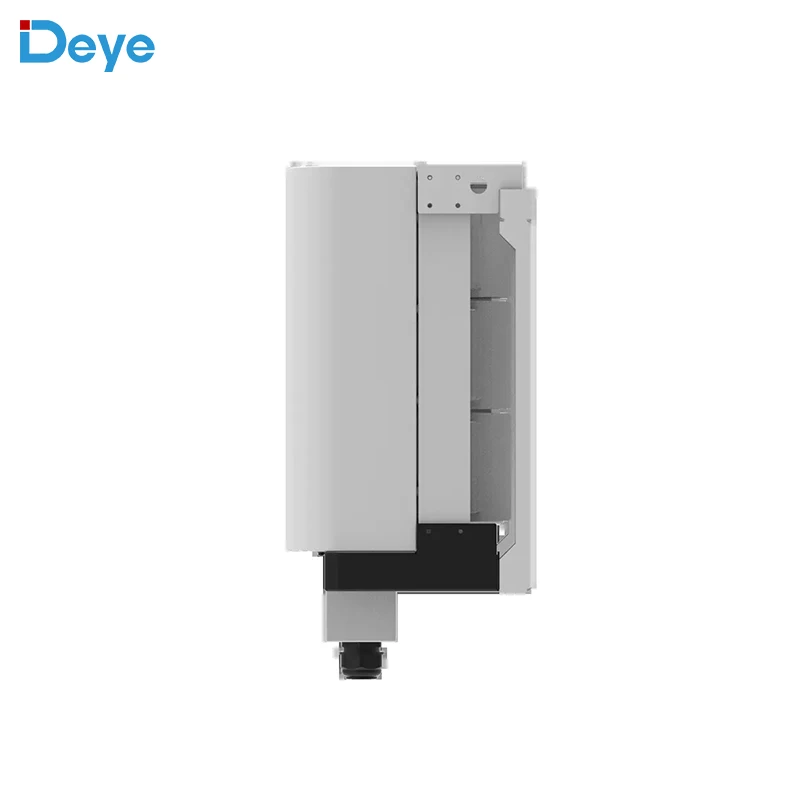 Deye инвертор 380 В 30 кВт 33 35 40 50 60 трехфазные солнечные инверторы