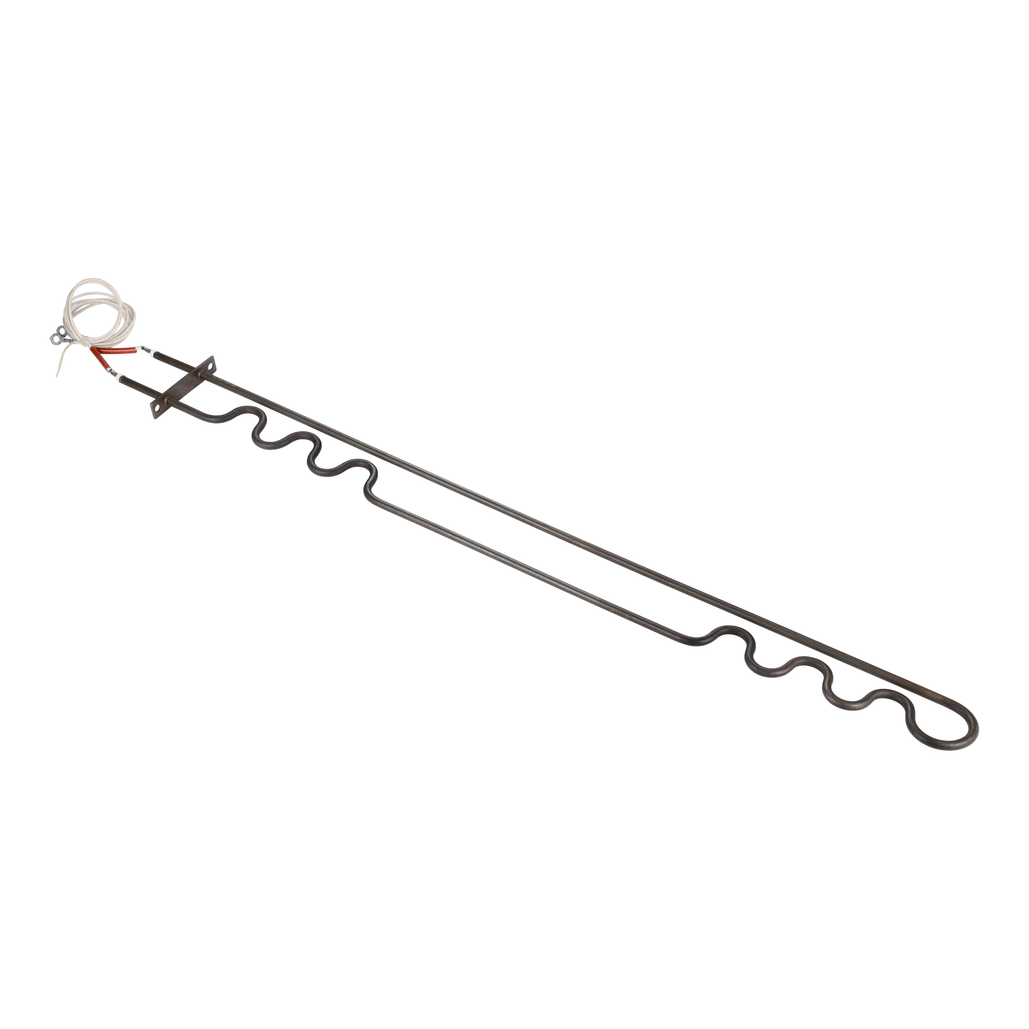 
Factory Supplier Safe Good Quality Custom Made Ovens Heating Element 