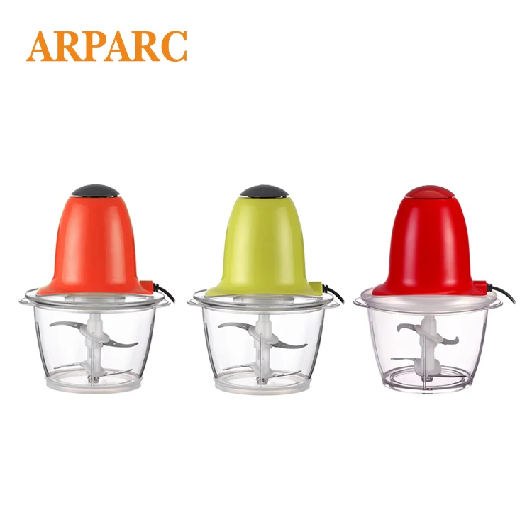 molinos para carne Professional portable multipurpose home hardware meat grinder