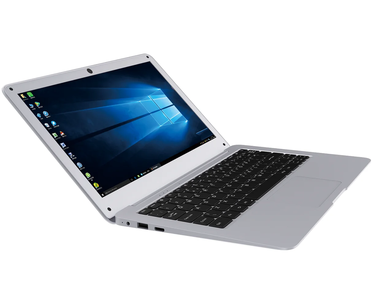 2021 Best selling 12 inch portable learning tablette pour enfants RK3566 3GB 64GB cheap linux arm tablet pc
