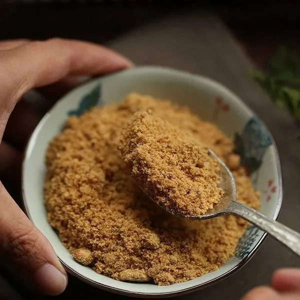 Roller boxes for HBZ-8823 or CLZ-18S tapioca peal making machine Mould for pearl sizes can mostomized