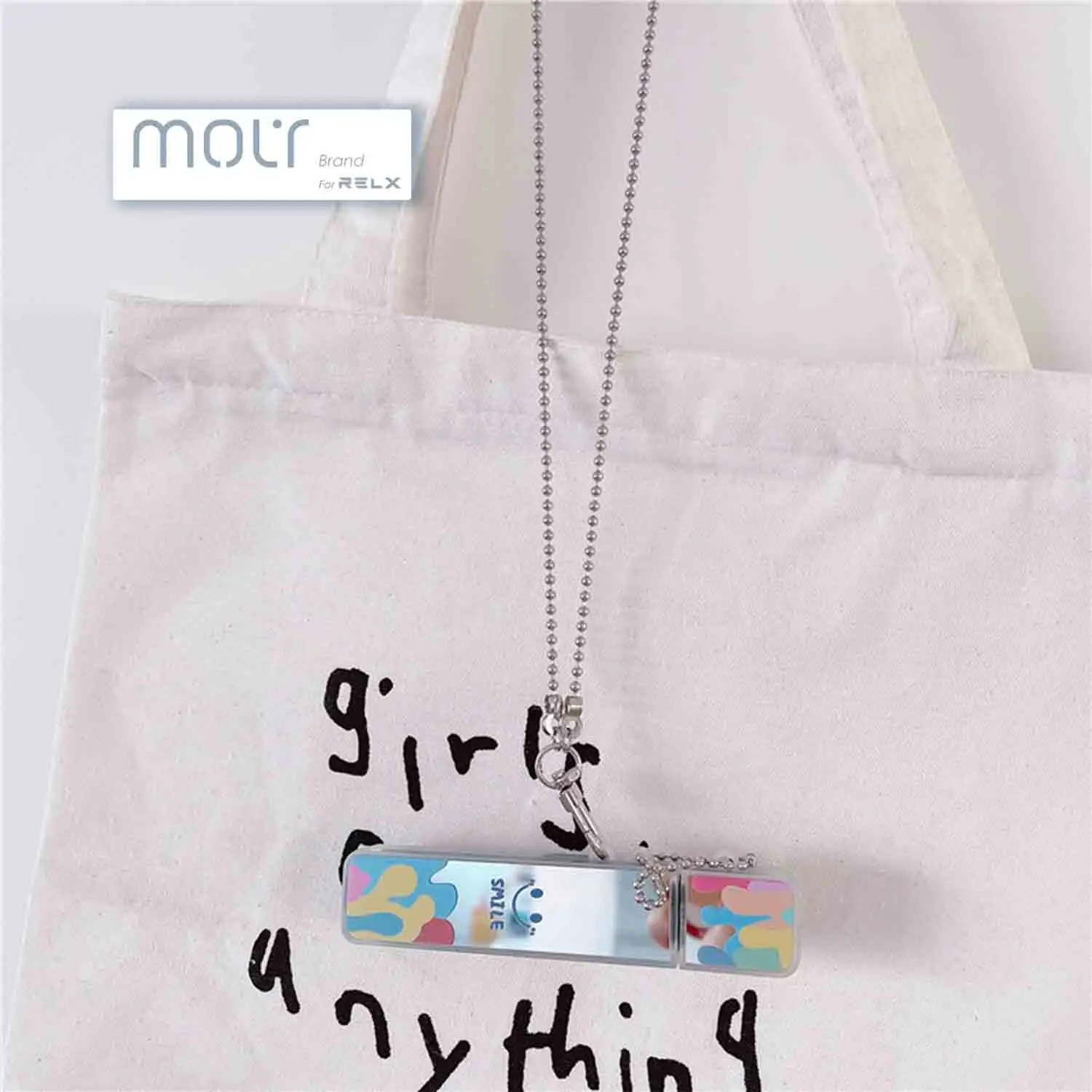 Molytech2022 Full Mirror Case 15 Relx Case Relx Infinity Case Essential Phantom Classic Vape Pen Cover Vape Cover For Relx