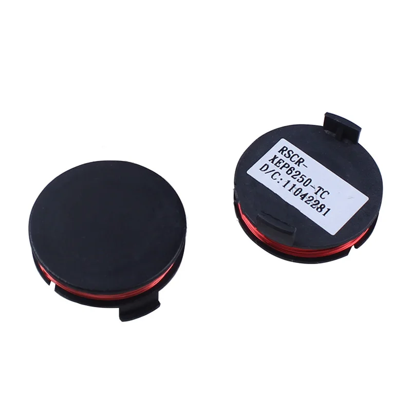 106R00675 106R00674 106R00673 106R00672 Xeroxs Phaser 6250 Toner Reset Chip
