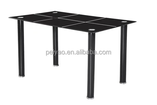 glass dining table (3).jpg