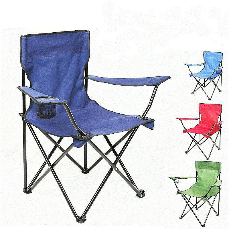 Garden park party use eco-friendly aluminum frame large size folding table foldable chair set