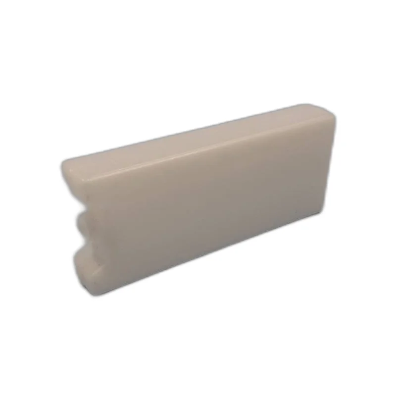 Premium Temperature Controller Dry Ice Pack 3 kg Cold Chain Logistics Cold Packaging  Export Product from Thailand