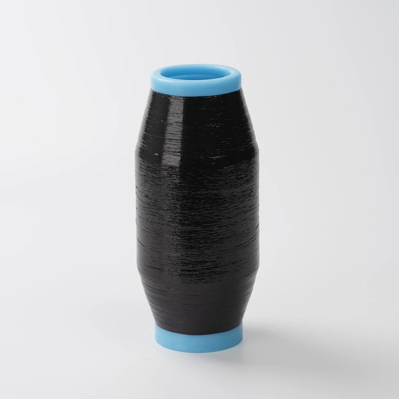 
Metal thread metal thread plasti thread Colored M Type Metallic Yarn for Weaving and Decoration 