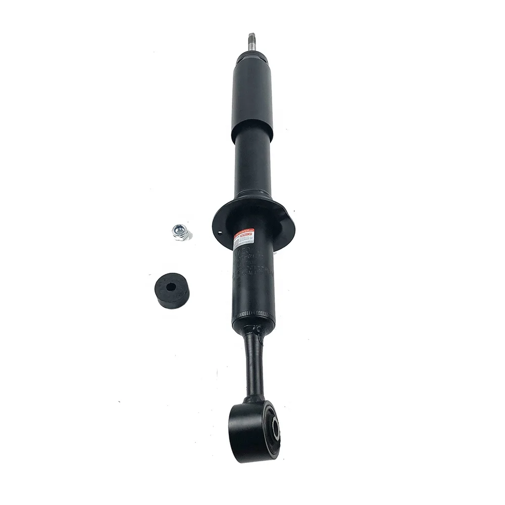 48510-0K420 Супер Оптовая цена передний амортизатор для TOYOTA HILUX FORTUNER GGN50/60 долговечный