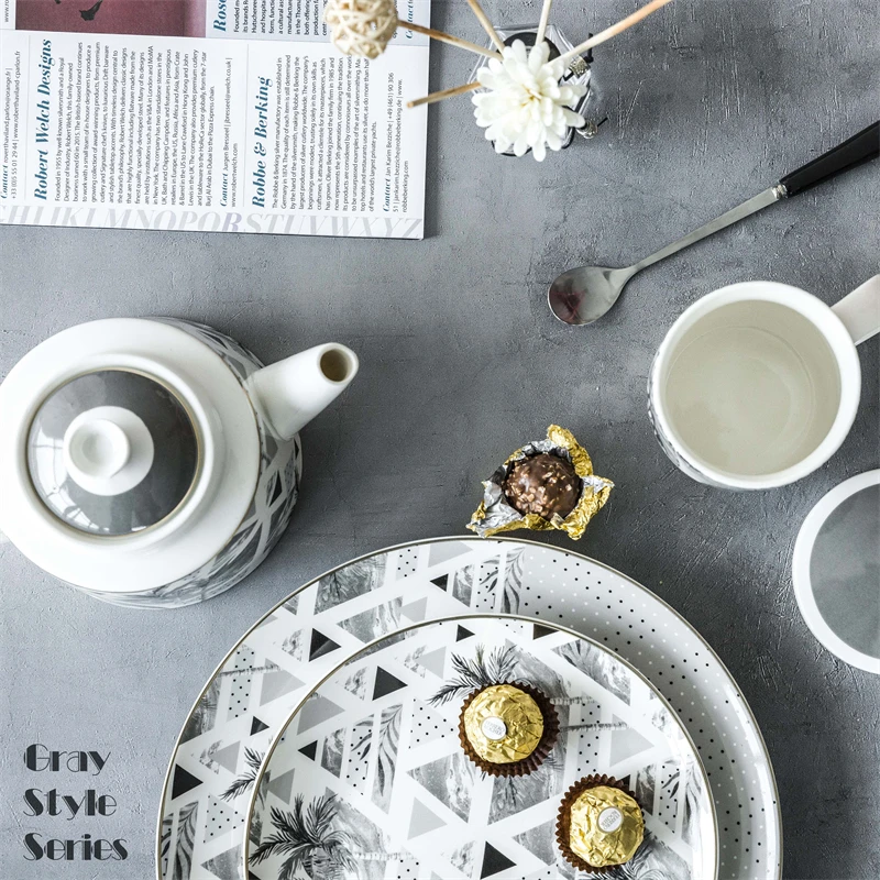 hot sale anime cup ceramic thermo mugs uniques coffee mugs