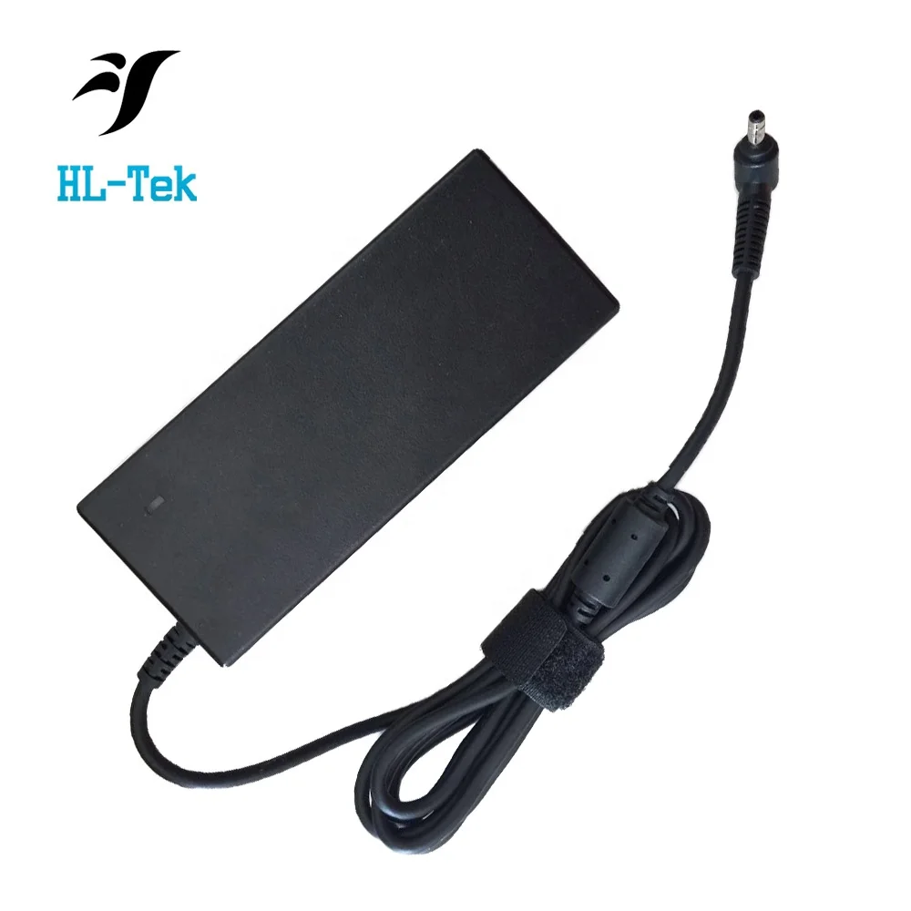 Зарядное устройство для ноутбука Dell Vostro V5460 V5560 V5470 19 5 Inspiron 14-4 0 1 7 5480 в 5439 А 90 Вт