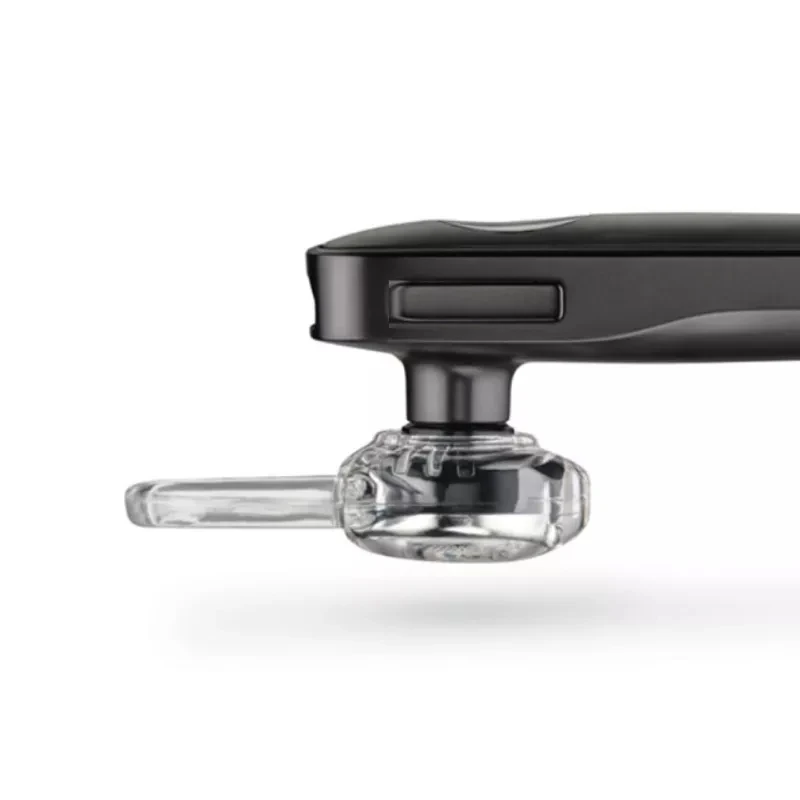 M165 Stereo Headset Earphone Headphone Mini BT V4.1 Wireless Handfree with Microphone for iPhone Xiaomi Android All Phone