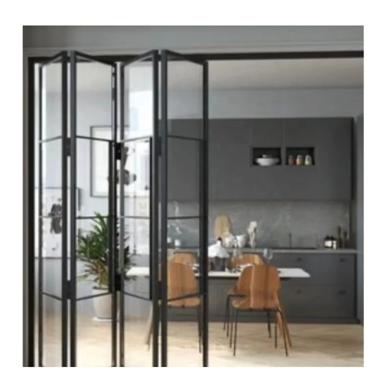 CBMmart домашний Алюминиевый оконный балка тент французский колониальный внешний гриль караван детали системы ручки потолочного фонаря тонкая линия смыва