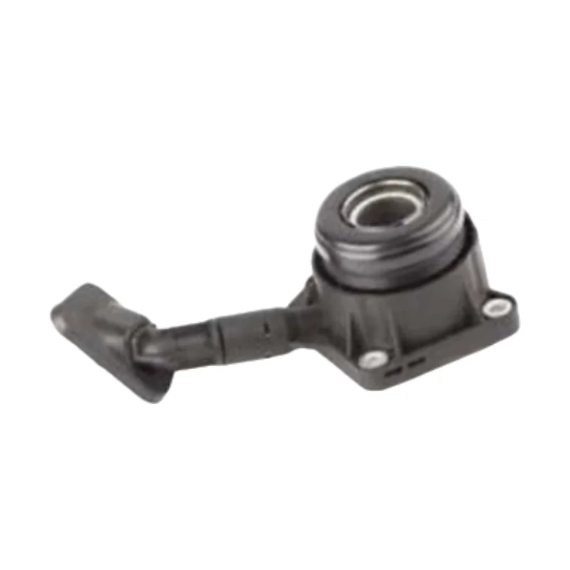 Concentric Slave Cylinder For Ford 3S717A564AG