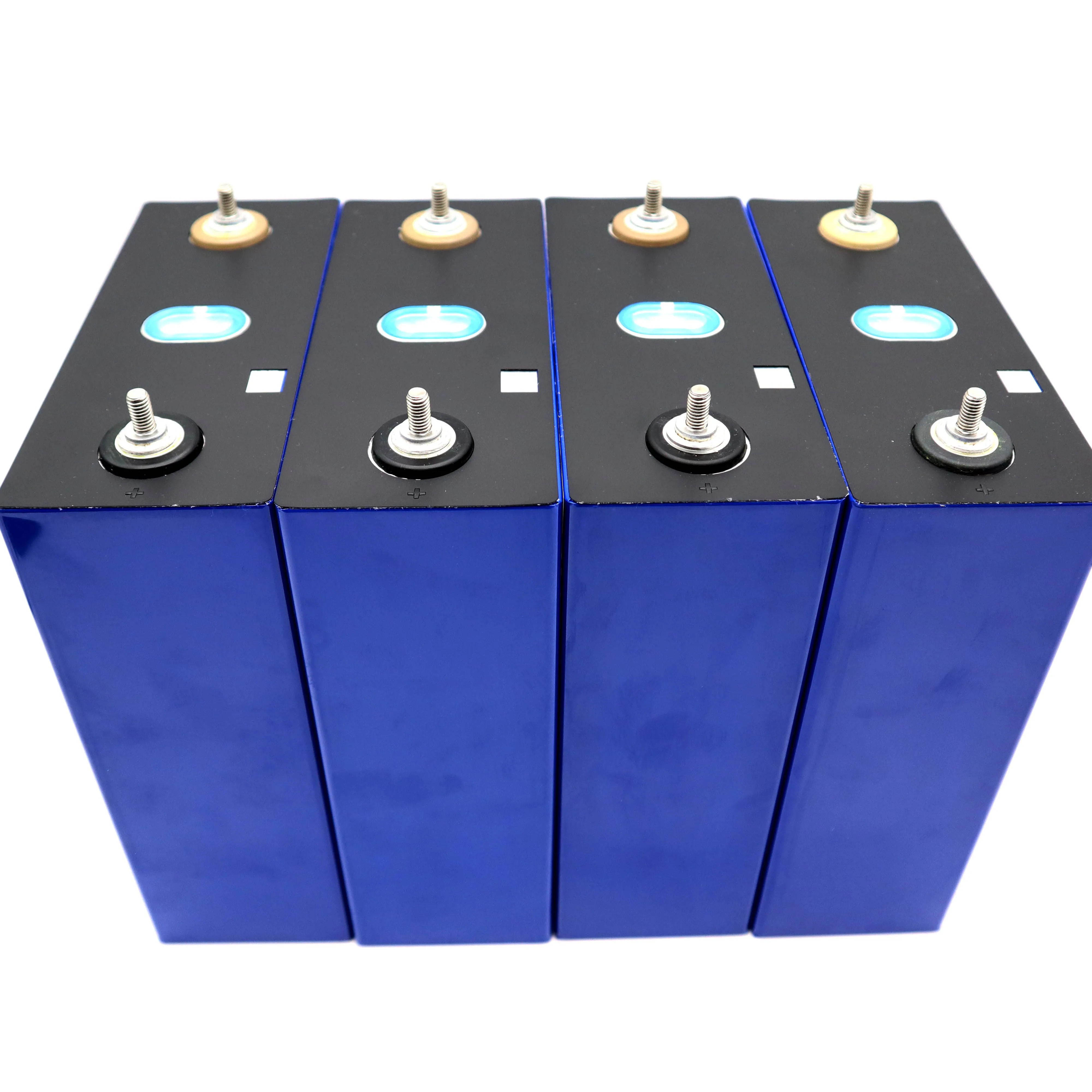  300ah 302ah 3 2 v хранения lifepo4 батарея Lifepo4 сотовый телефон для энергетической системы на солнечной