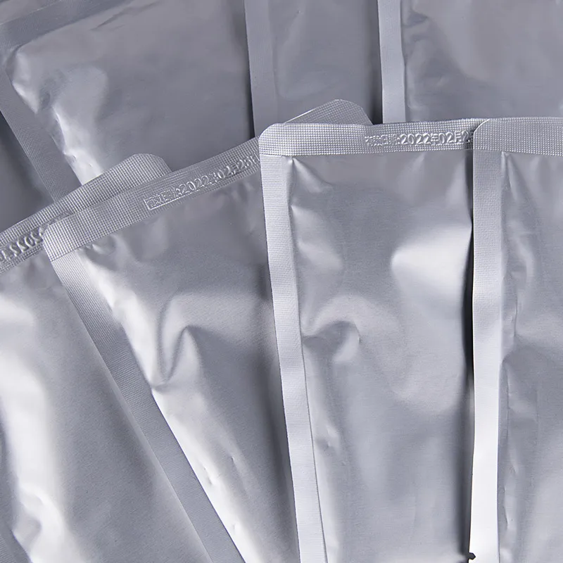 BMCS exfoliating resurfacing AHA peeling 2% glycolic acid for acne dark spot glow boost sheet face mask Skin Care