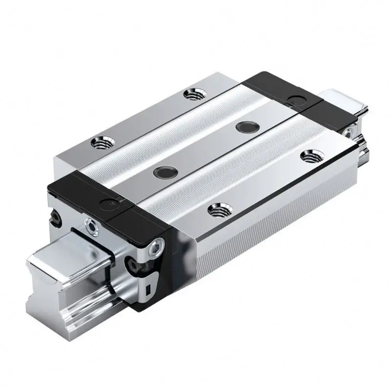 for rexroth  hot sale In stock sensor valve pump DREB6X-1X/175MG24-25Z4M 811402051