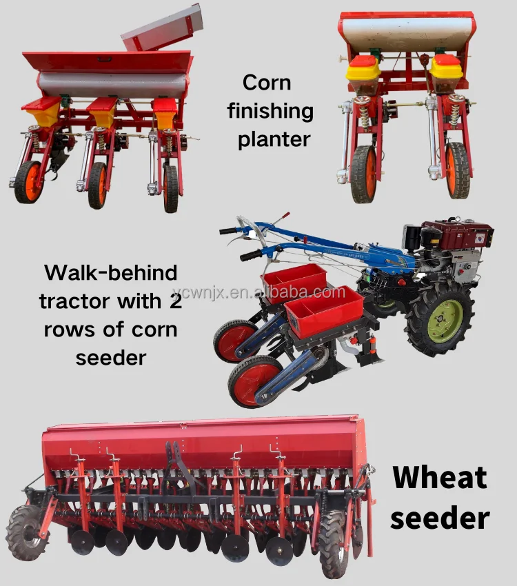 corn planter 6.png