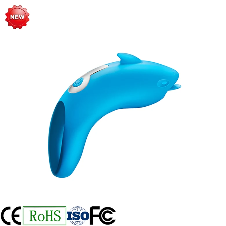 DV2810 New Promotion Low Price Customized Mature Lifelike Sex Rings For Cocks Supplier from China