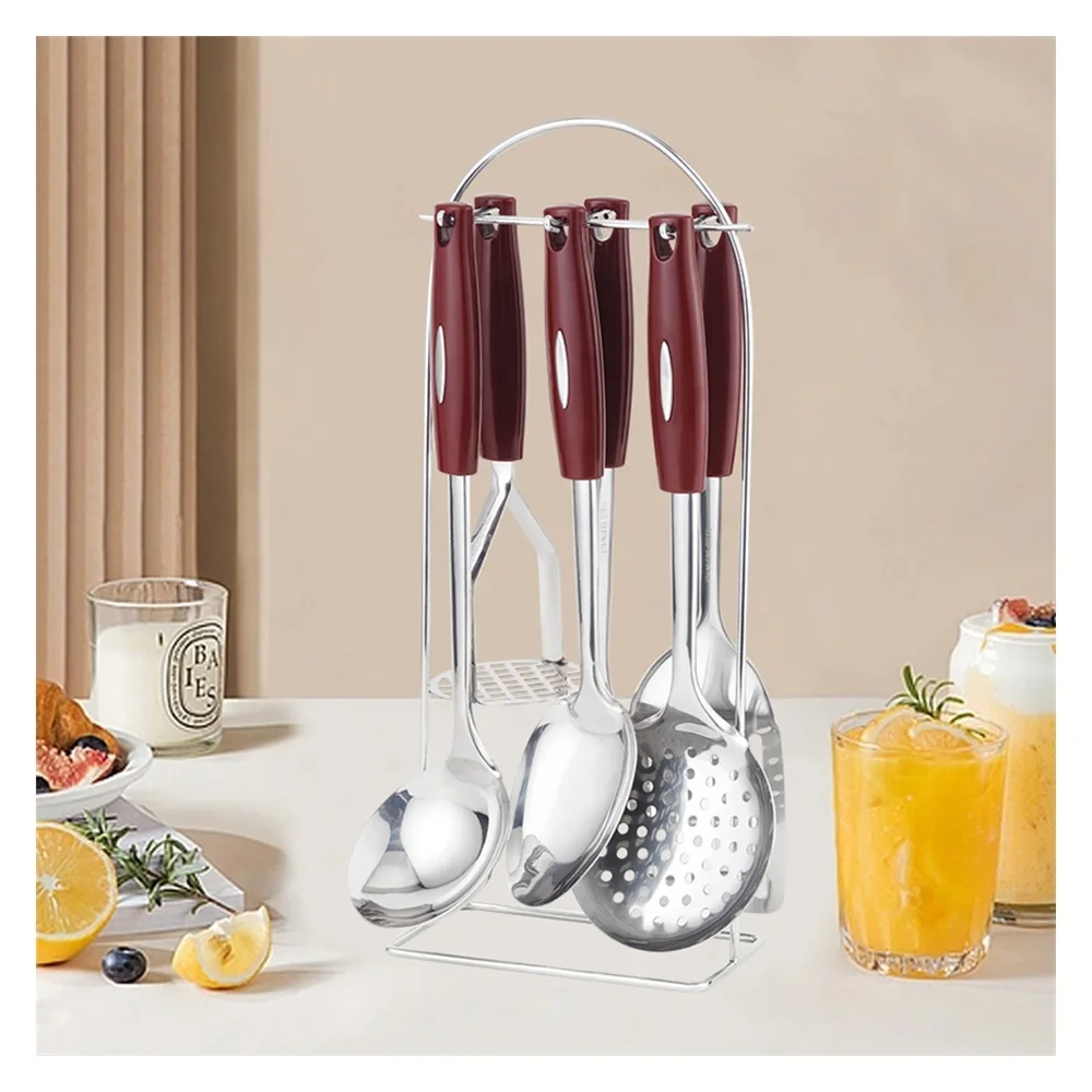 Home And Utensils Tool Gadgets Sets Kitchen Accessories Cooking Tools