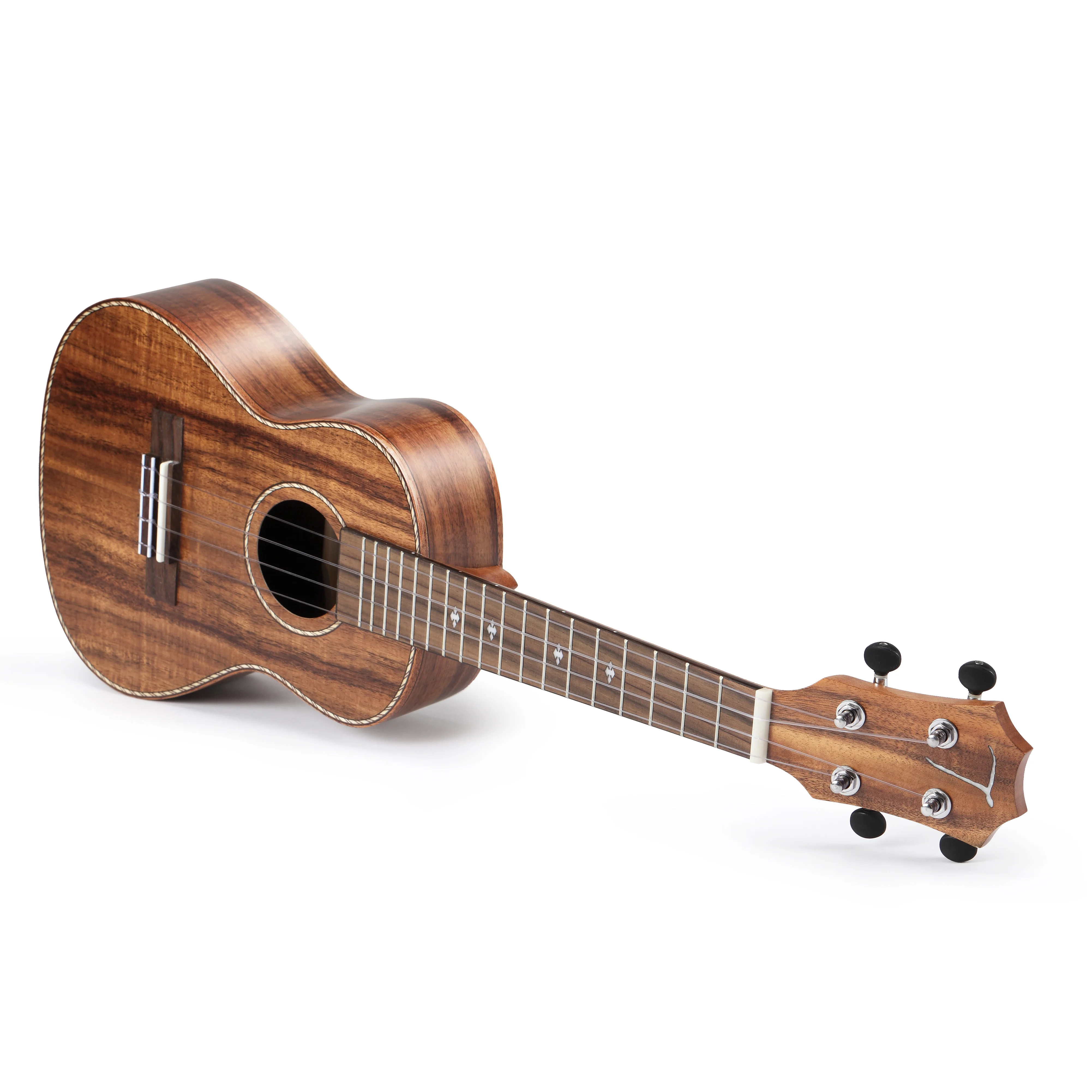 Прямая Продажа с фабрики оптовая продажа бестселлер 23 дюйма TOM Ukulele электрической