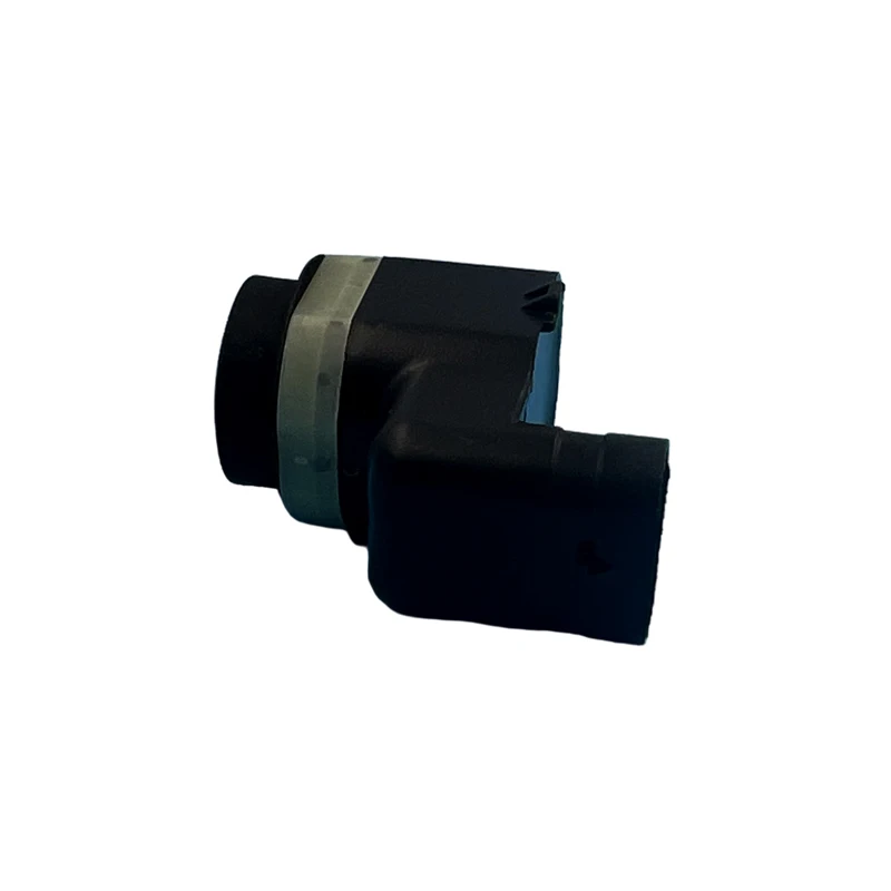 Новые автозапчасти GAK датчик парковки OE NO. 3TD919275 подходит для VW AUDI BMW Volvo Rand Lander Park