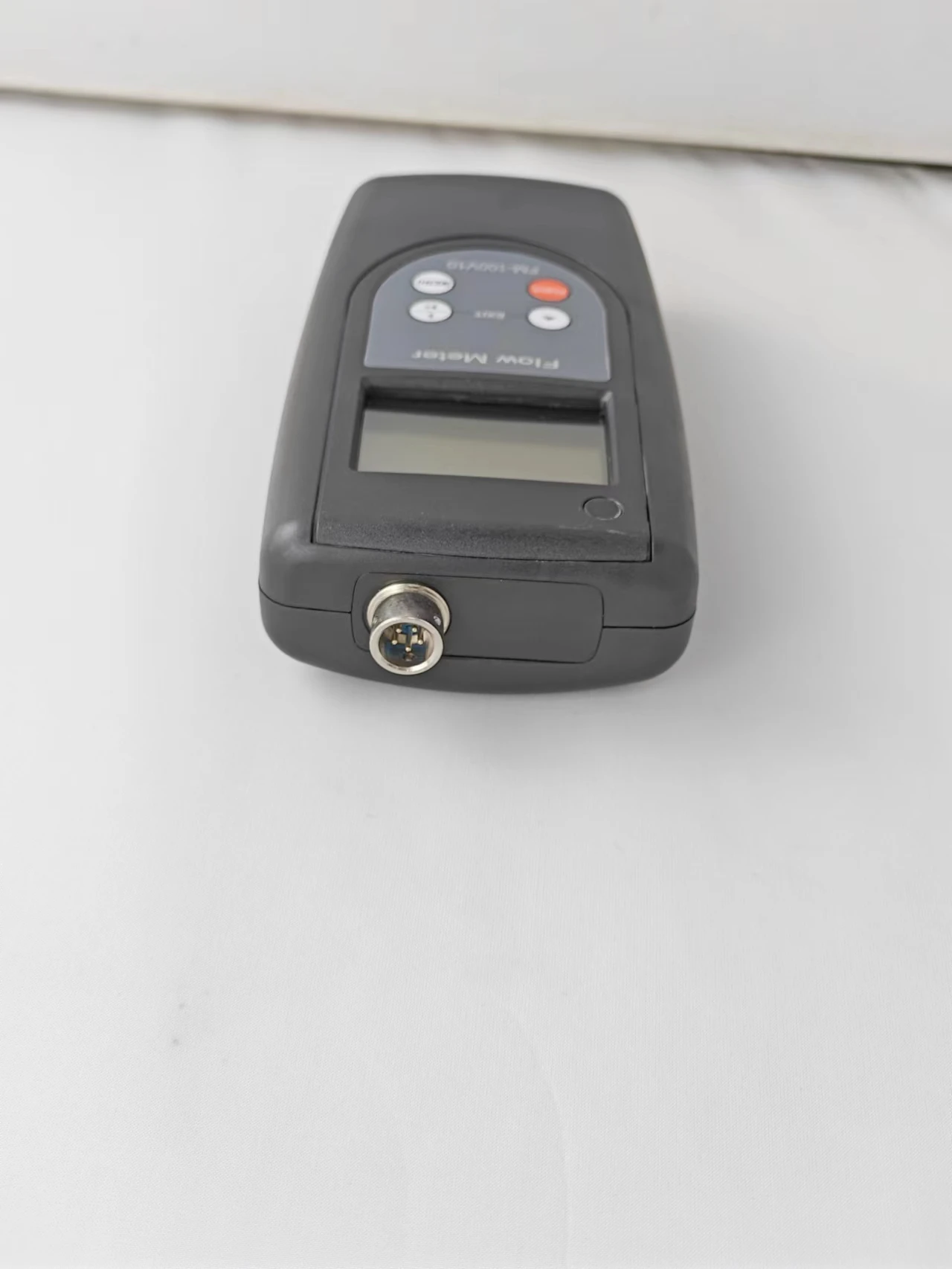 Цифровой расходомер LANDTEK от производителя, расходомер и расходомер воды, FM-100V5 воды