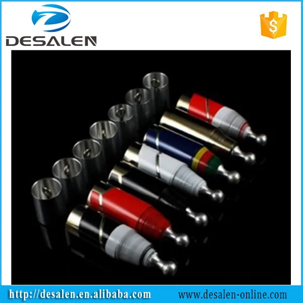 Flaming Torch To Appearing Cane(7 Color Available) Magician Fire Magie Wand Stage Illusion Magic Tricks Gimmick Props Comedy