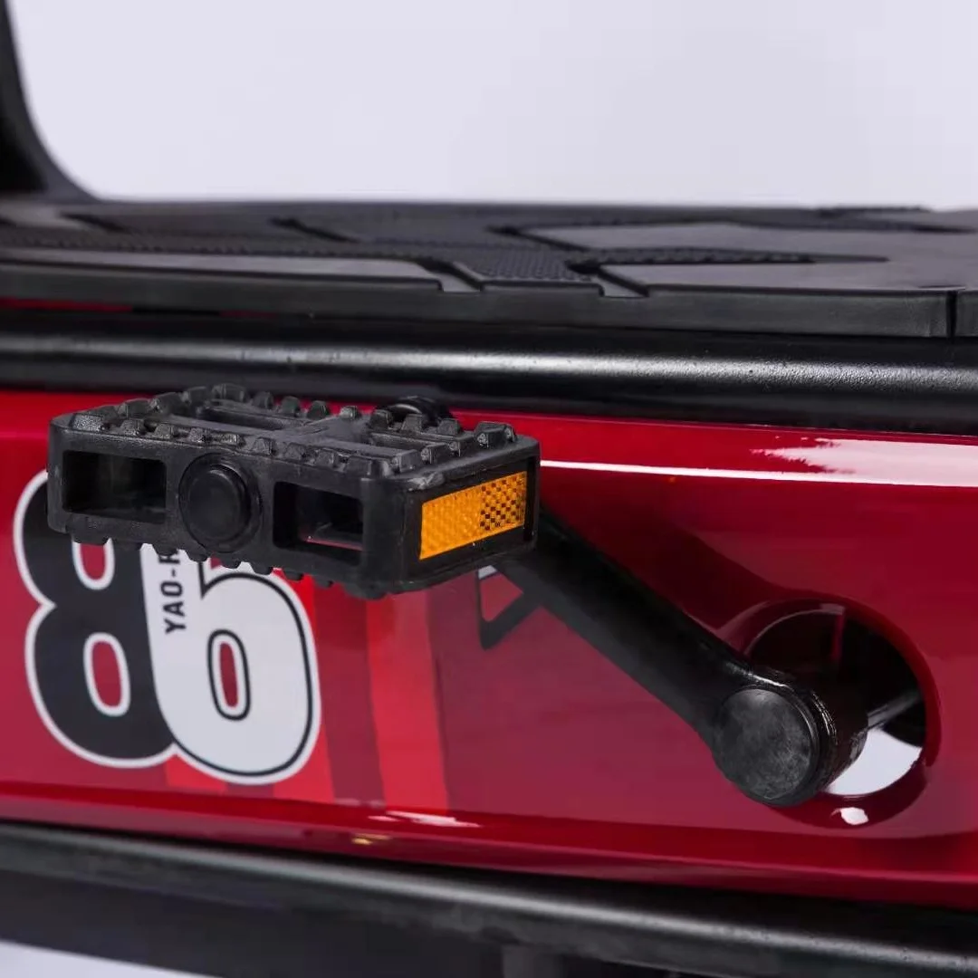 Дешевый Электрический велосипедный двигатель высокого качества для электрического велосипеда